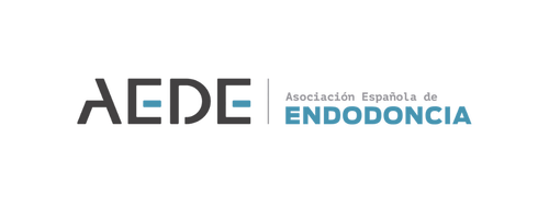 AEDE