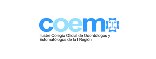 COEM