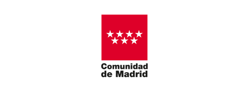 COMUNIDAD MADRID