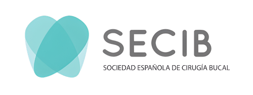 SECIB