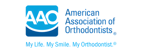AAO