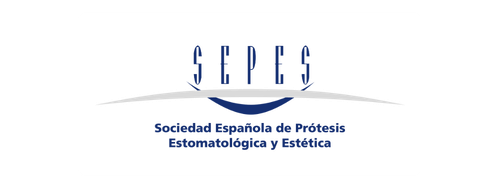 SEPES