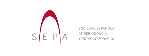 SEPA