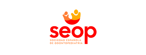 SEOP