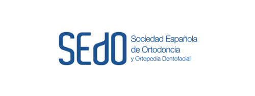 SEDO