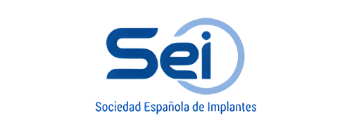 SEI