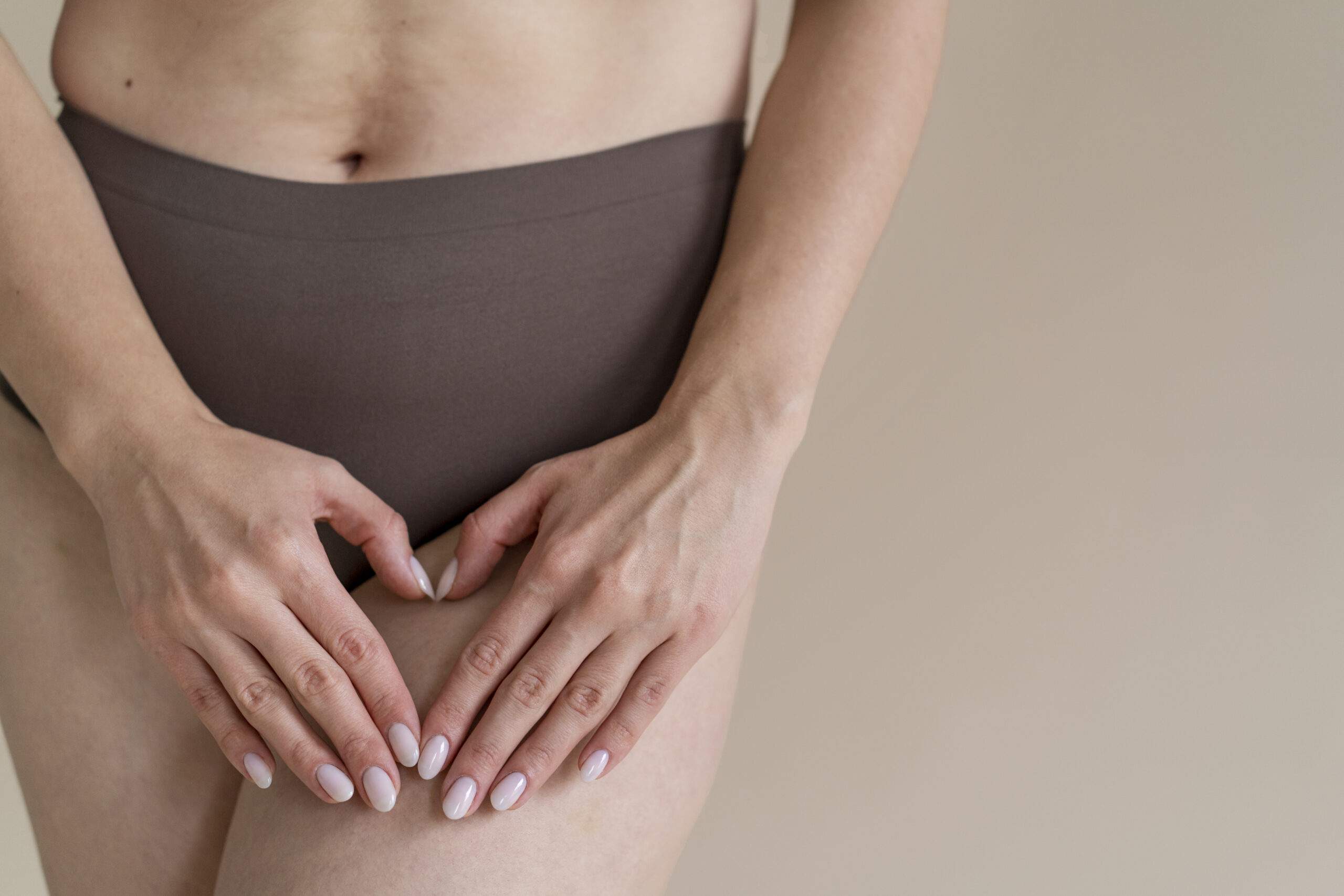 Rejuvenecimiento vaginal externo