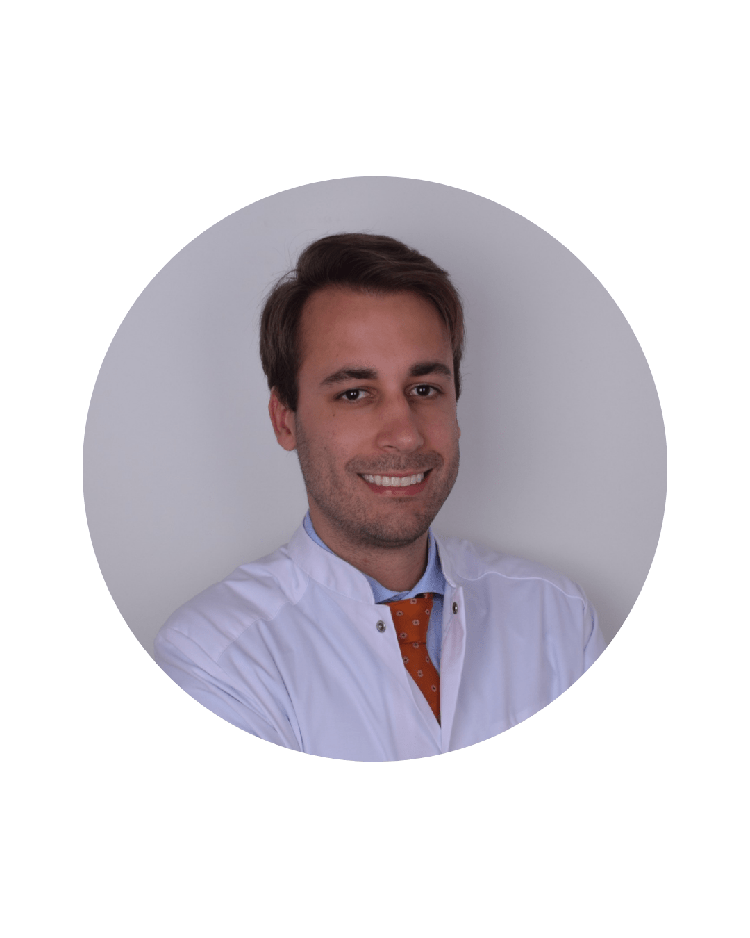 fotos para el apartado de EQUIPOS (1)