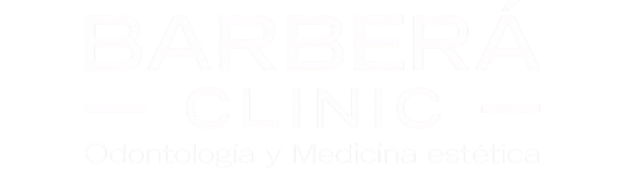 Clínica Dental y de Medicina Estética en Arturo Soria