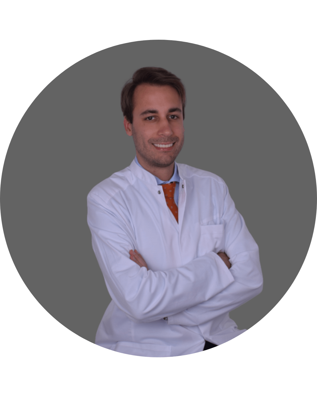 fotos para el apartado de EQUIPOS (2)