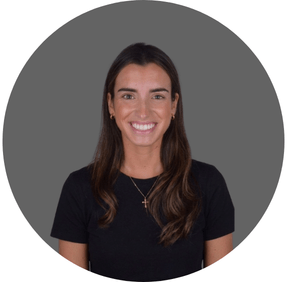 fotos para el apartado de EQUIPOS