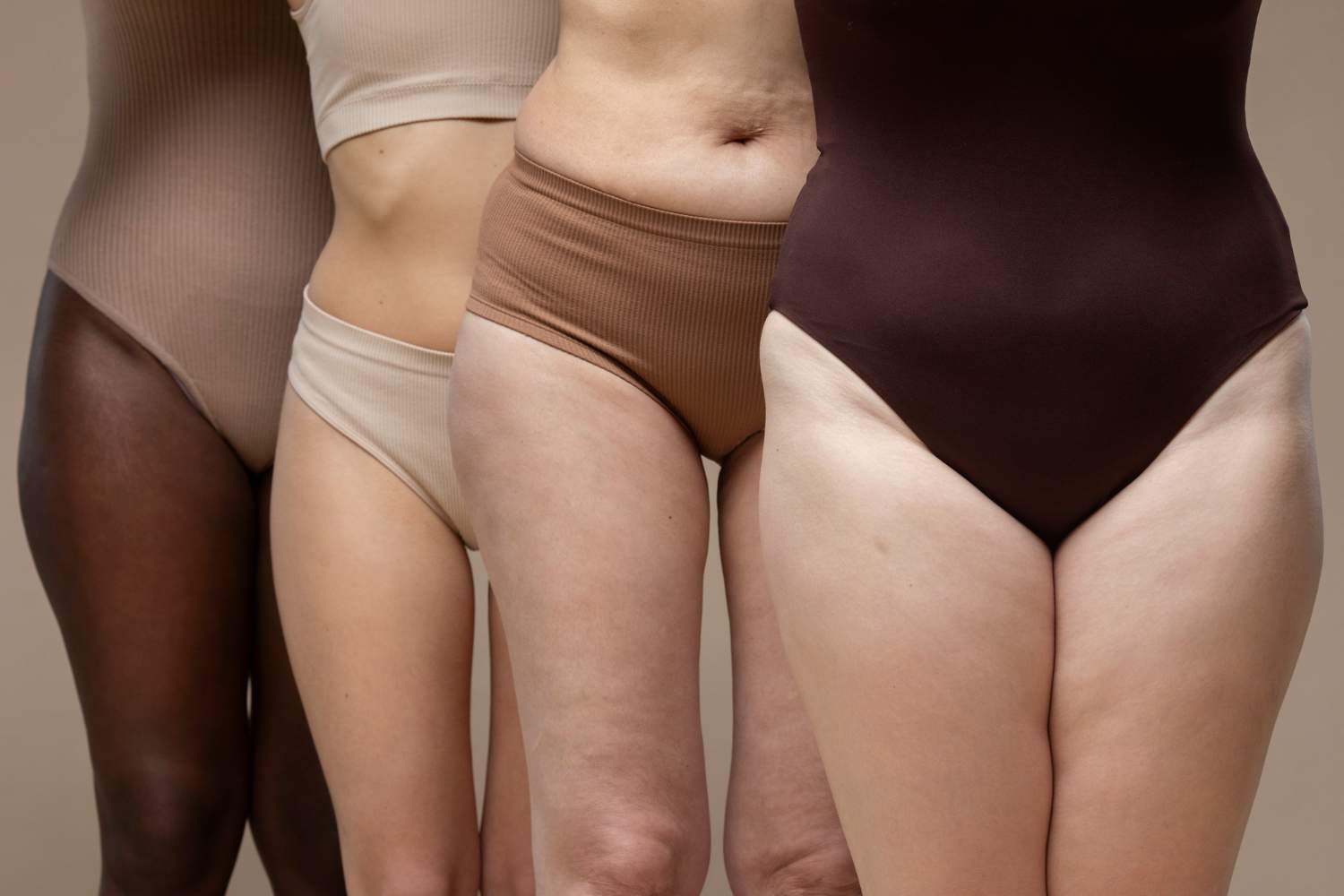 celulitis
