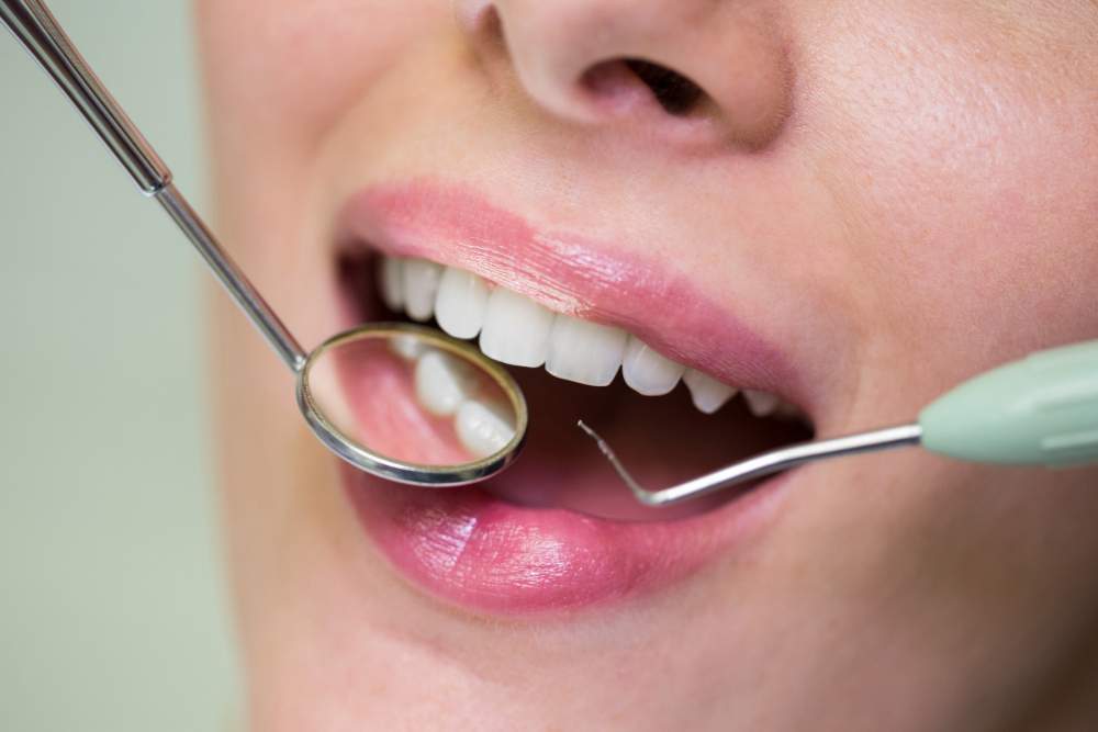 reendodoncia